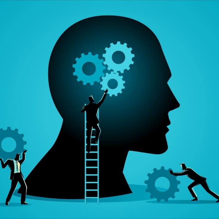 چطور با کمک کلینیک کسب‌وکار همراه بیزینس ذهن کارآفرینی خود را تقویت کنیم.