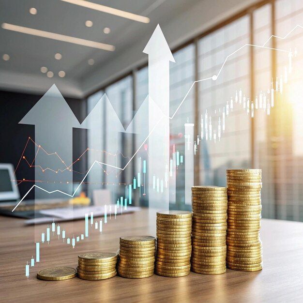 مدیریت نقدینگی و جریان مالی در کسب‌وکارهای کوچک