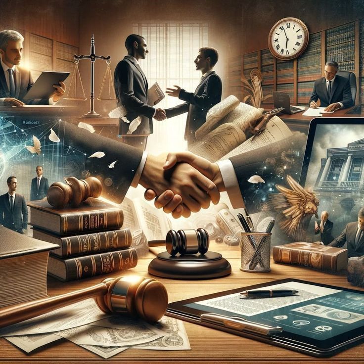 کلینیک کسب‌وکار همراه بیزینس | مشاوره کسب‌وکار برای رشد بدون سرمایه زیاد