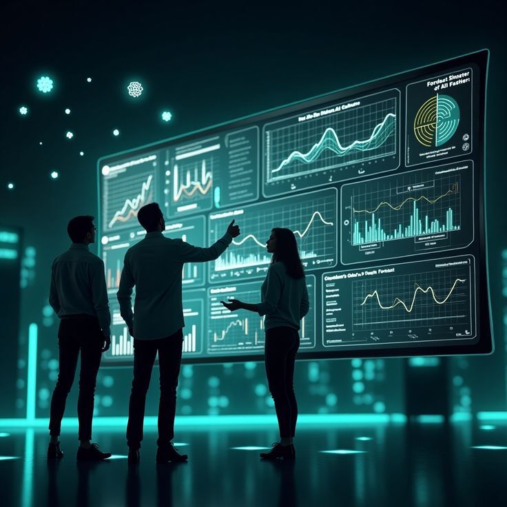 چطور با کمک کلینیک کسب‌وکار همراه بیزینس کسب‌وکار خود را از رقبا متمایز کنیم (حتی در بازار شلوغ)