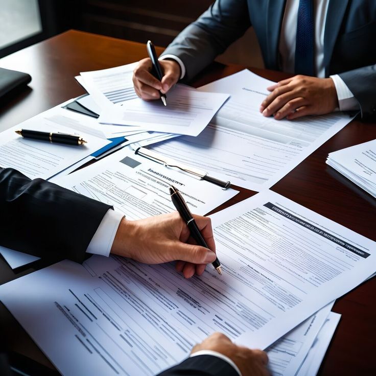 چطور با کمک کلینیک کسب‌وکار همراه بیزینس مشتریان وفادار بسازیم (و دوباره آن‌ها را برگردانیم).