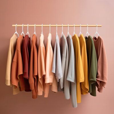 کلینیک کسبوکار: از جذب مشتری جدید تا حفظ مشتری قدیمی