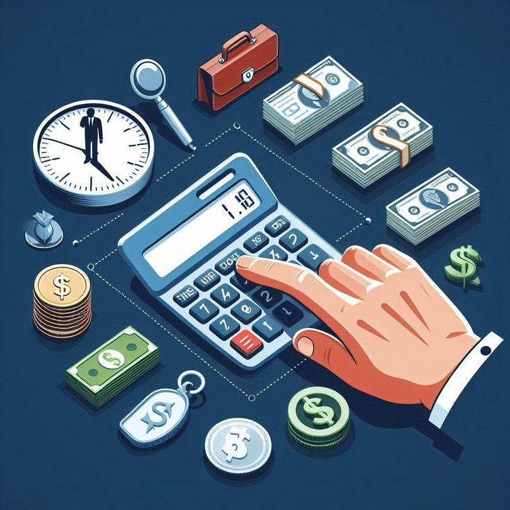 چطور با کمک کلینیک کسب‌وکار همراه بیزینس هزینه‌های غیرضروری کسب‌وکار سنتی را کاهش دهیم