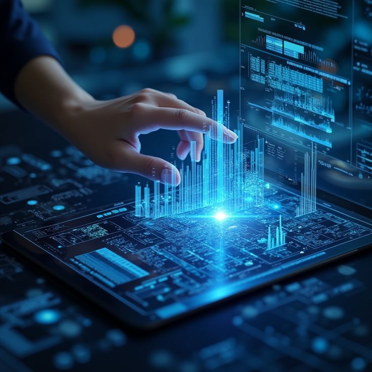 چطور با کمک کلینیک کسب‌وکار همراه بیزینس فرایندهای کسب‌وکار خود را دیجیتال کنیم.