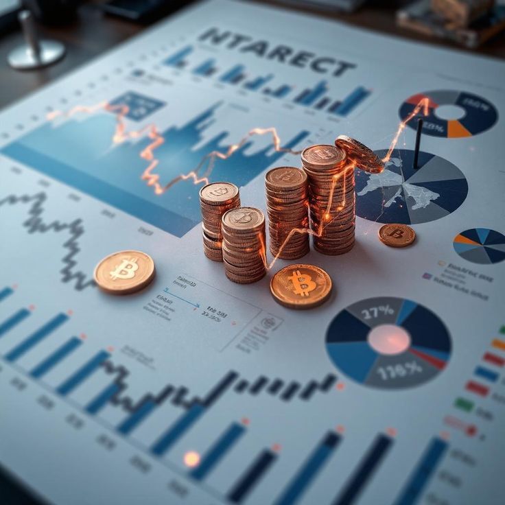 کلینیک کسبوکار همراه بیزینس | مشاوره کسبوکار برای مدیریت دخلوخرج