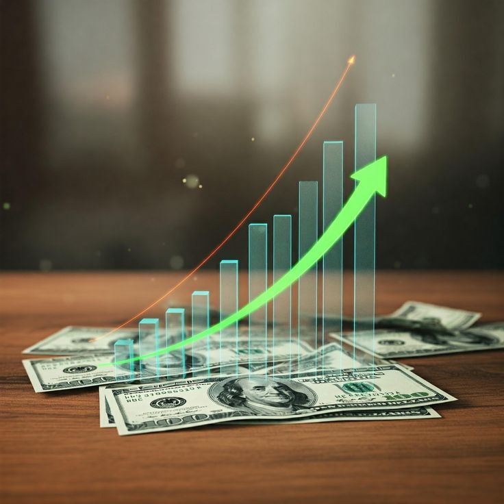 چطور با کمک کلینیک کسب‌وکار همراه بیزینس هزینه‌ها را کنترل و سود کسب‌وکار را بیشتر کنیم.